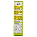 Duck Fresh Stickers Lime, 3 pz